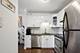 1030 N State Unit 33J, Chicago, IL 60610