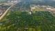 1594 Portage Run, Glenview, IL 60025