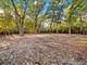 1594 Portage Run, Glenview, IL 60025