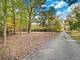 1594 Portage Run, Glenview, IL 60025