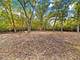 1594 Portage Run, Glenview, IL 60025