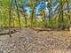 1594 Portage Run, Glenview, IL 60025