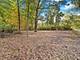 1594 Portage Run, Glenview, IL 60025