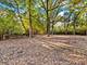 1594 Portage Run, Glenview, IL 60025