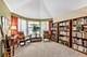 219 Woodlawn, Mundelein, IL 60060