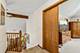 219 Woodlawn, Mundelein, IL 60060
