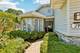 219 Woodlawn, Mundelein, IL 60060