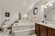 219 Woodlawn, Mundelein, IL 60060