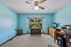 219 Woodlawn, Mundelein, IL 60060