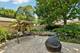 219 Woodlawn, Mundelein, IL 60060