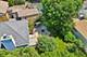 219 Woodlawn, Mundelein, IL 60060