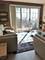 1060 N Farnsworth Unit 1402, Aurora, IL 60505