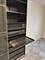 1060 N Farnsworth Unit 1402, Aurora, IL 60505
