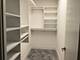 1060 N Farnsworth Unit 1402, Aurora, IL 60505