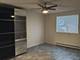 1060 N Farnsworth Unit 1402, Aurora, IL 60505