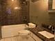 1060 N Farnsworth Unit 1402, Aurora, IL 60505