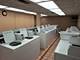 1060 N Farnsworth Unit 1402, Aurora, IL 60505