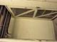 1060 N Farnsworth Unit 1402, Aurora, IL 60505