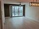 1060 N Farnsworth Unit 1402, Aurora, IL 60505