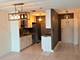 1060 N Farnsworth Unit 1402, Aurora, IL 60505