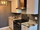 1060 N Farnsworth Unit 1402, Aurora, IL 60505
