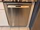 1060 N Farnsworth Unit 1402, Aurora, IL 60505