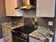 1060 N Farnsworth Unit 1402, Aurora, IL 60505