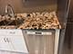 1060 N Farnsworth Unit 1402, Aurora, IL 60505