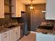 1060 N Farnsworth Unit 1402, Aurora, IL 60505