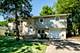 16736 Beverly, Tinley Park, IL 60477