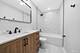 16736 Beverly, Tinley Park, IL 60477