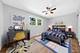 16736 Beverly, Tinley Park, IL 60477
