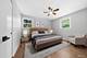 16736 Beverly, Tinley Park, IL 60477