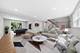 16736 Beverly, Tinley Park, IL 60477