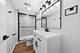 16736 Beverly, Tinley Park, IL 60477