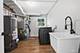 16736 Beverly, Tinley Park, IL 60477