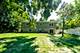 16736 Beverly, Tinley Park, IL 60477