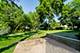 16736 Beverly, Tinley Park, IL 60477