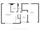 16736 Beverly, Tinley Park, IL 60477