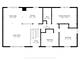 16736 Beverly, Tinley Park, IL 60477