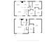 16736 Beverly, Tinley Park, IL 60477