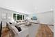 16736 Beverly, Tinley Park, IL 60477