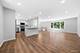16736 Beverly, Tinley Park, IL 60477
