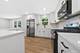 16736 Beverly, Tinley Park, IL 60477