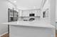 16736 Beverly, Tinley Park, IL 60477