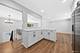 16736 Beverly, Tinley Park, IL 60477