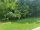 1182 Deerpath, Fox Lake, IL 60020