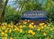 1182 Deerpath, Fox Lake, IL 60020