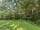 1182 Deerpath, Fox Lake, IL 60020