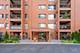 3700 Capri Unit 104, Glenview, IL 60025